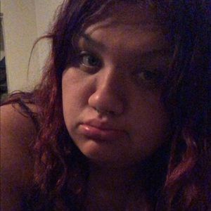 Meet your Posher, Tamara